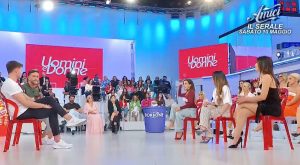 Uomini_e_donne%2C_la_puntata_del