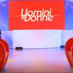 Uomini e donne, la scelta di gianmarco steri slitta al 26 maggio: i fan in attesa