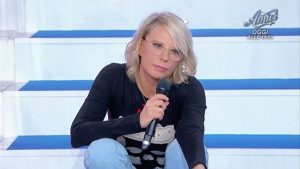Uomini_e_donne%2C_lite_e_rivelaz
