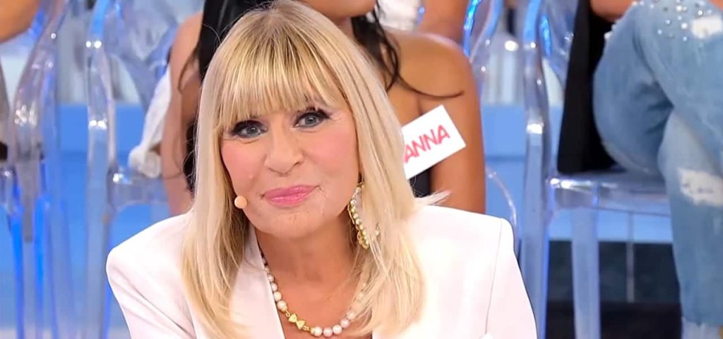 Uomini_e_donne%2C_puntata_del_23