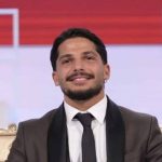 Uomini e donne, registrazione del 5 maggio: gianmarco annuncia la scelta a breve ma manca il colpo di scena