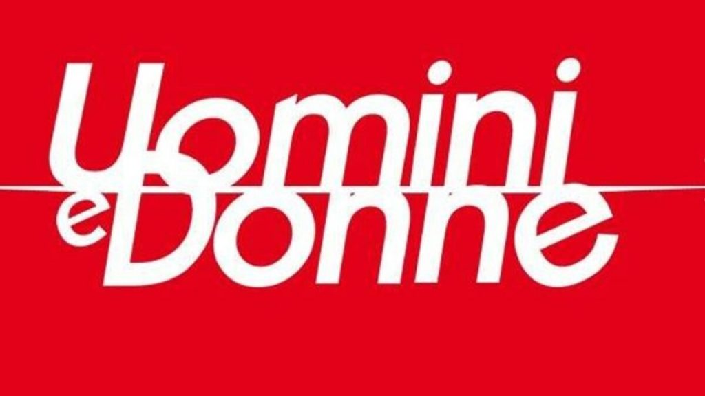 Uomini_e_donne%2C_stasera_la_sce