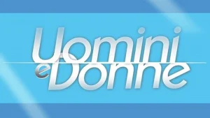Uomini_e_donne%2C_trono_classico