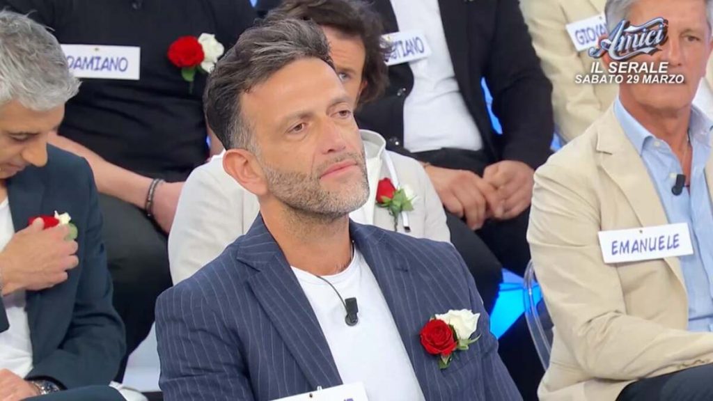 Uomini_e_donne%2C_ultimi_svilupp