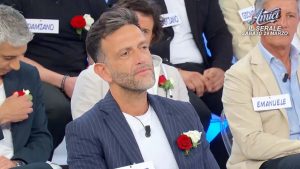 Uomini_e_donne%2C_ultimi_svilupp