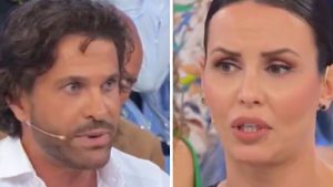 Uomini_e_donne%3A_alessio_chiude