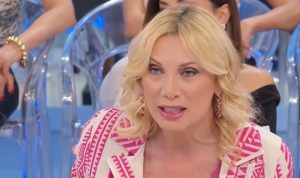 Uomini_e_donne%3A_anticipazioni_