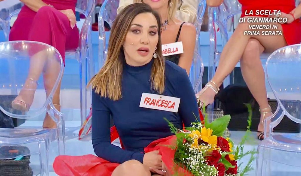 Uomini_e_donne%3A_la_puntata_del