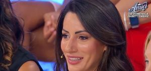 Uomini_e_donne%3A_settimana_dal_