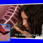 Uomini e donne: spoiler veloce e dubbi nella puntata del 12 maggio 2025 su scelta e dinamiche