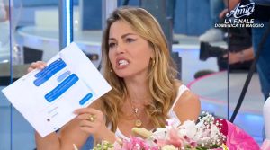 Uomini_e_donne_14_maggio_2025%3A
