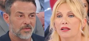 Uomini_e_donne_6_maggio_2025%3A_