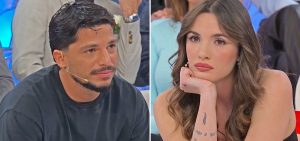 Uomini_e_donne_8_maggio_2025%3A_