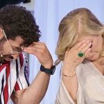 Uomini e donne puntata 23 maggio 2025: nuove relazioni, tensioni e reazioni dei commentatori online