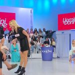Uominiedonne, tra smentite e nuove liti: la puntata del 6 maggio 2025 senza il botto atteso