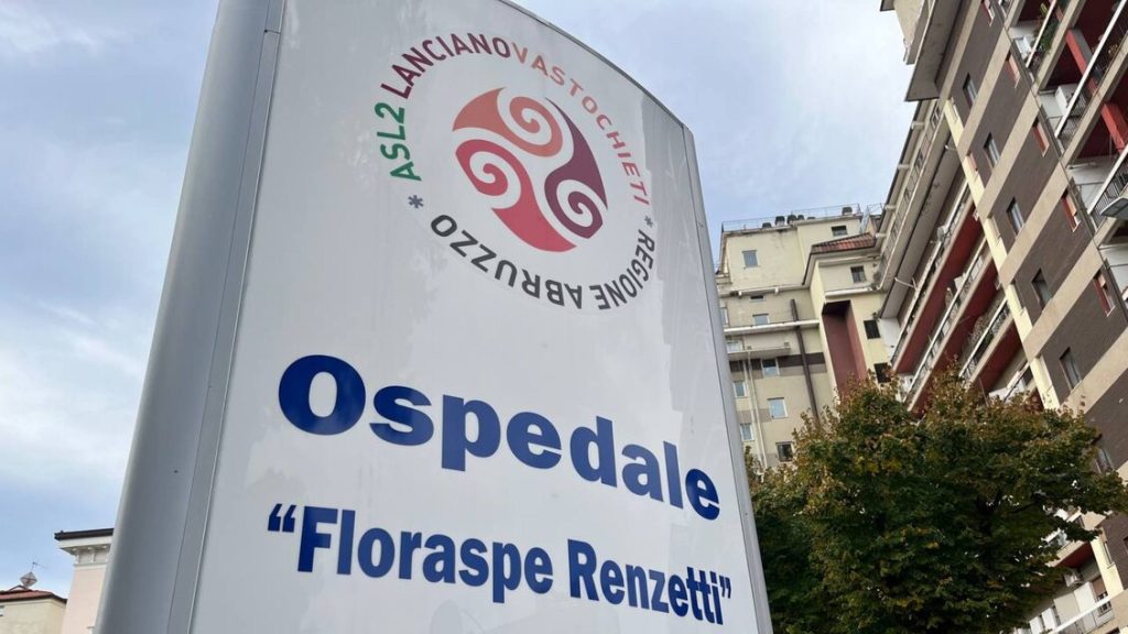 Uomo_di_49_anni_arrestato_dopo