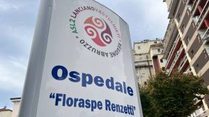 Uomo_di_49_anni_arrestato_dopo