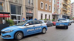 Uomo_evaso_dal_carcere_di_Boll