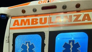 Uomo_ferito_a_colpi_d%27arma_da_