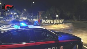Uomo_nordafricano_accusa_moles