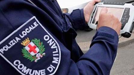 Uomo_senza_fissa_dimora_arrest
