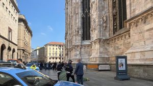 Uomo_si_toglie_la_vita_dopo_av
