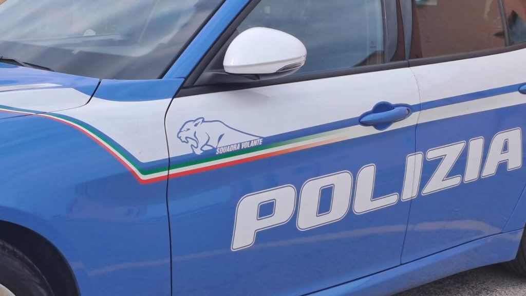 Uomo_ucciso_e_altro_ferito_a_c