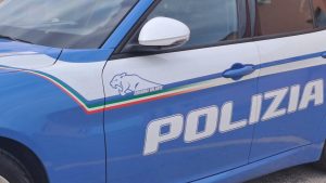 Uomo_ucciso_e_altro_ferito_a_c