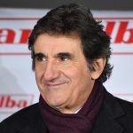 Urbano cairo compie 68 anni e il torino si ritrova a milano per la festa nel cuore della città
