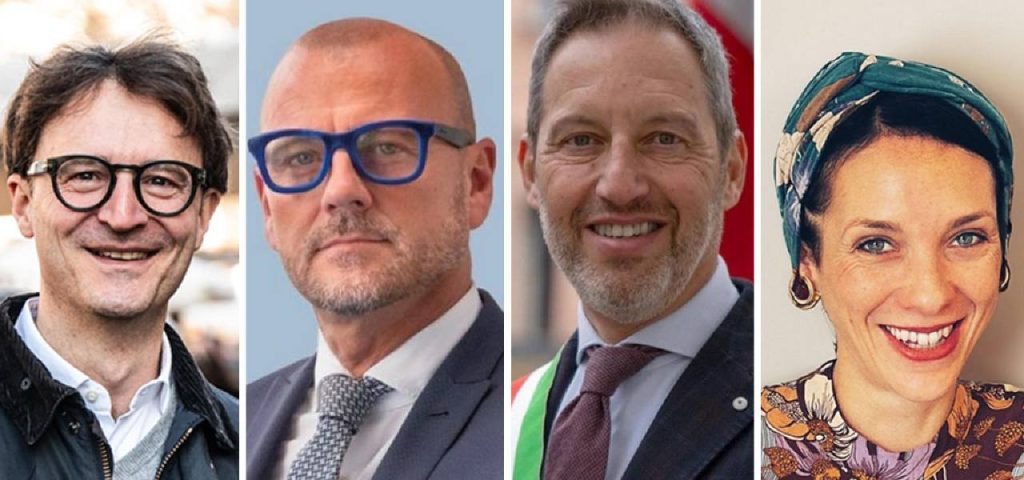 Urne_aperte_per_i_ballottaggi_