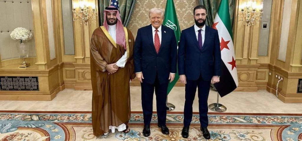 Usa_revoca_le_sanzioni_alla_si
