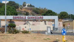 Ustione_grave_a_catania_in_un_