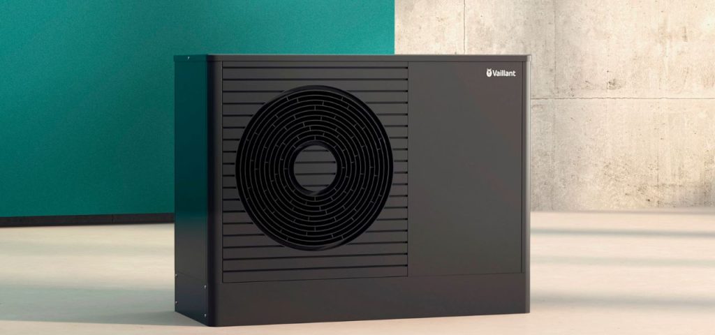 Vaillant_presenta_le_nuove_pom