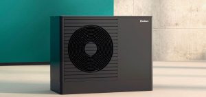 Vaillant_presenta_le_nuove_pom