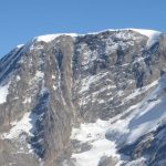 Valanga sull’alphubel: due alpinisti lombardi travolti e morti a 4.165 metri in Svizzera