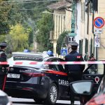 Valentina boscaro dovrà affrontare un nuovo processo per la morte del fidanzato mattia caruso