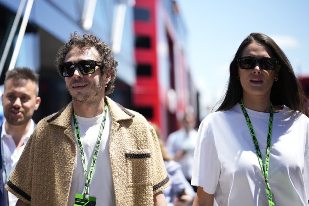 Valentino_rossi_a_monaco_di_ba