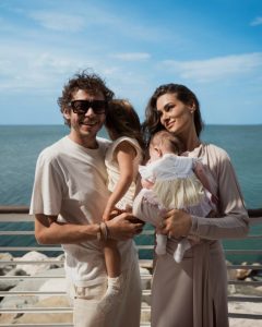 Valentino_rossi_e_francesca_so