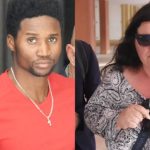 Valeria Bartolucci convocata alla procura di Rimini per aggiornamenti sul caso Pierina Paganelli