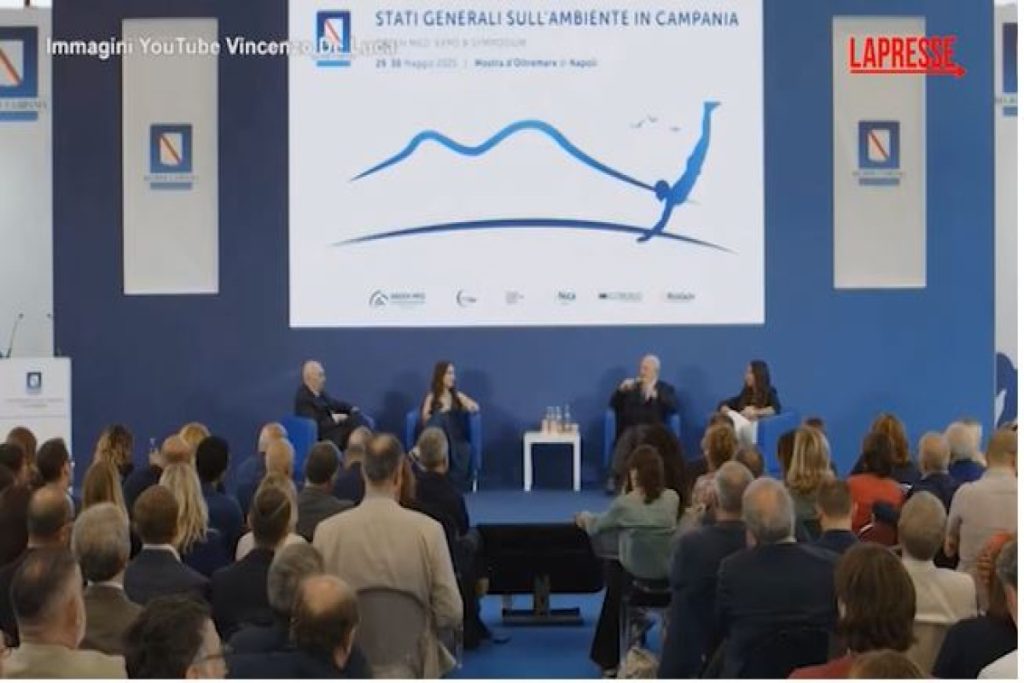 Valeria_angione_rilancia_il_di