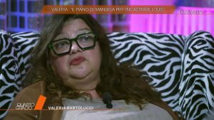 Valeria_bartolucci_rilancia_ac