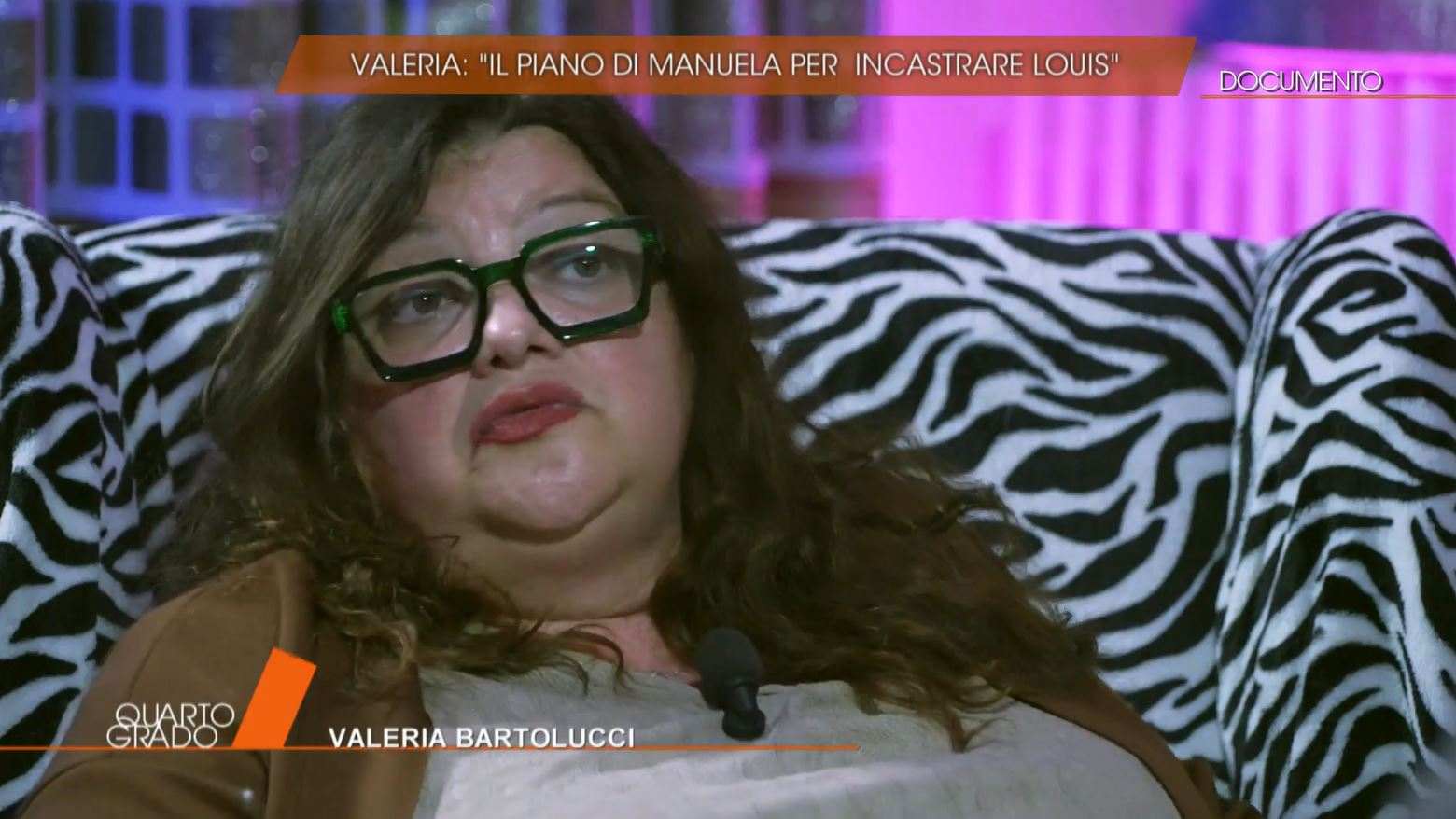 Valeria_bartolucci_rilancia_ac