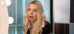 Valeria_marini_torna_in_tv_con