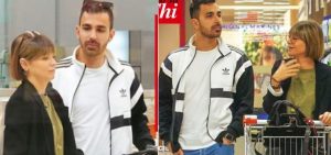 Valerio_Pastore_e_alessandra_a