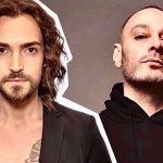 Valerio Scanu vittima di insulti dopo la condanna a Fabri Fibra per diffamazione: la reazione del cantante sui social