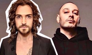 Valerio_Scanu_vittima_di_insul