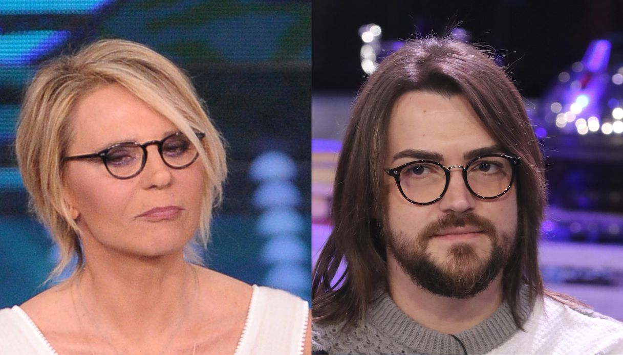 Valerio_scanu_racconta_la_lite