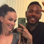 Vanessa Lacedonia di Bisceglie tra i protagonisti di sognando… ballando con le stelle su rai 1