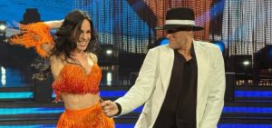 Vanessa_lacedonia_pronta_a_stu