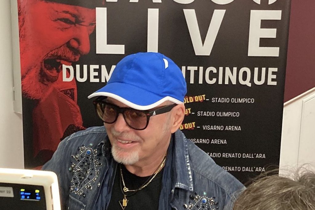 Vasco_rossi_e_vita_spericolata
